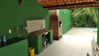 Foto 4 de Casa de Condomínio com 3 Quartos à venda, 300m² em Vila Praiana, Lauro de Freitas