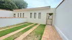 Foto 2 de Casa com 2 Quartos à venda, 112m² em Indaia, Bertioga