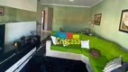 Foto 4 de Casa de Condomínio com 4 Quartos à venda, 100m² em Campo Redondo, São Pedro da Aldeia