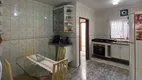 Foto 11 de Casa de Condomínio com 3 Quartos à venda, 361m² em Granja Viana, Cotia