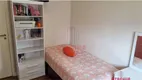 Foto 15 de Apartamento com 3 Quartos à venda, 94m² em Centro, São Bernardo do Campo