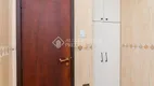 Foto 20 de Casa com 3 Quartos à venda, 165m² em Partenon, Porto Alegre