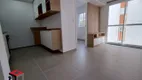 Foto 7 de Apartamento com 2 Quartos à venda, 40m² em Vila Mariana, São Paulo