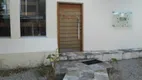 Foto 6 de Casa com 3 Quartos para alugar, 880m² em Guararapes, Fortaleza