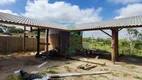 Foto 4 de Fazenda/Sítio com 1 Quarto à venda, 1000m² em Chácaras Santa Maria, Jacareí