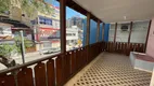 Foto 10 de Casa com 4 Quartos à venda, 300m² em Centro, Vitória