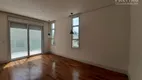 Foto 2 de Casa de Condomínio com 4 Quartos à venda, 600m² em Alphaville, Barueri