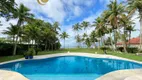 Foto 2 de Casa com 9 Quartos à venda, 937m² em Balneário Praia do Pernambuco, Guarujá