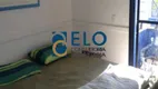 Foto 20 de Cobertura com 5 Quartos à venda, 400m² em Ponta da Praia, Santos