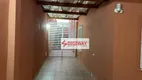 Foto 31 de Sobrado com 3 Quartos à venda, 249m² em Cambuci, São Paulo
