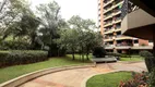 Foto 31 de Apartamento com 3 Quartos à venda, 152m² em Morumbi, São Paulo