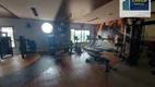 Foto 41 de Casa de Condomínio com 3 Quartos à venda, 250m² em Bairro da Posse, Itatiba