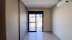 Foto 15 de Casa de Condomínio com 3 Quartos à venda, 259m² em Vila do Golf, Ribeirão Preto