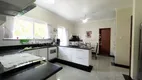 Foto 53 de Casa de Condomínio com 4 Quartos à venda, 850m² em Alphaville, Santana de Parnaíba