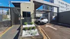 Foto 5 de Apartamento com 2 Quartos à venda, 48m² em Pioneiros, Campo Grande