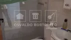 Foto 18 de Casa com 3 Quartos à venda, 107m² em Castelinho, Piracicaba