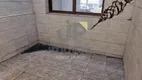 Foto 20 de Sobrado com 2 Quartos à venda, 612m² em Centro, Pelotas