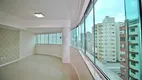 Foto 7 de Apartamento com 3 Quartos à venda, 120m² em Centro, Balneário Camboriú