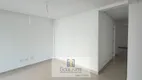 Foto 3 de Apartamento com 2 Quartos à venda, 69m² em Pitangueiras, Guarujá
