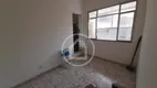 Foto 6 de Apartamento com 3 Quartos à venda, 103m² em Higienópolis, Rio de Janeiro