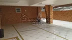 Foto 34 de Apartamento com 2 Quartos à venda, 92m² em Vila Tupi, Praia Grande