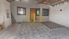 Foto 11 de Casa com 3 Quartos à venda, 85m² em Residencial Santa Paula, Jacareí