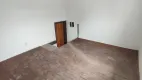 Foto 6 de Casa com 3 Quartos para alugar, 115m² em Pompeia, São Paulo