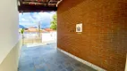 Foto 4 de Casa com 3 Quartos à venda, 107m² em Balneário Stella Maris, Peruíbe