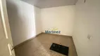 Foto 7 de Casa com 3 Quartos à venda, 220m² em Jardim  Independencia, São Paulo