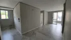 Foto 12 de Apartamento com 2 Quartos à venda, 63m² em Fazendinha, Itajaí