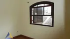 Foto 12 de Sobrado com 3 Quartos à venda, 156m² em Umuarama, Osasco