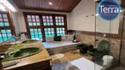 Foto 65 de Casa de Condomínio com 7 Quartos à venda, 500m² em Chácara Granja Velha, Carapicuíba