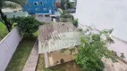 Foto 23 de Casa com 4 Quartos à venda, 450m² em Costazul, Rio das Ostras