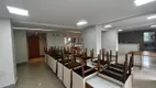 Foto 18 de Apartamento com 3 Quartos à venda, 92m² em Parque Amazônia, Goiânia