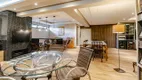 Foto 15 de Casa de Condomínio com 4 Quartos à venda, 600m² em Uberaba, Curitiba