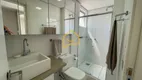 Foto 12 de Apartamento com 2 Quartos à venda, 69m² em Kobrasol, São José