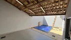 Foto 16 de Casa com 3 Quartos à venda, 120m² em Residencial Fidélis, Goiânia