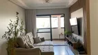 Foto 5 de Apartamento com 3 Quartos à venda, 130m² em Rudge Ramos, São Bernardo do Campo