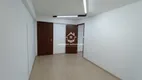 Foto 3 de Ponto Comercial para alugar, 60m² em Cidade Ademar, São Paulo