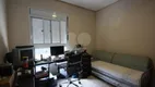 Foto 22 de Apartamento com 4 Quartos à venda, 248m² em Alto de Pinheiros, São Paulo