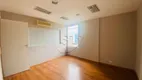 Foto 10 de Ponto Comercial à venda, 82m² em Itaim Bibi, São Paulo