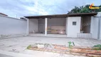 Foto 22 de Casa com 3 Quartos à venda, 232m² em Belvedere, Divinópolis