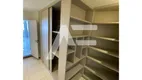 Foto 19 de Cobertura com 5 Quartos à venda, 530m² em Farol, Maceió