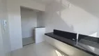 Foto 9 de Apartamento com 2 Quartos à venda, 72m² em Santa Mônica, Uberlândia