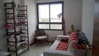 Foto 29 de Apartamento com 3 Quartos à venda, 92m² em Pitangueiras, Lauro de Freitas