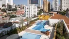 Foto 7 de Apartamento com 2 Quartos à venda, 66m² em Vila Mariana, São Paulo