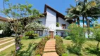 Foto 70 de Casa de Condomínio com 4 Quartos à venda, 380m² em Embu, Embu das Artes