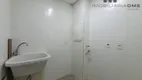 Foto 17 de Apartamento com 2 Quartos à venda, 66m² em Centro Cívico, Curitiba