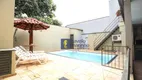 Foto 20 de Casa com 4 Quartos à venda, 232m² em VILA VIRGINIA, Ribeirão Preto
