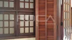 Foto 28 de Casa com 4 Quartos à venda, 350m² em Vila Monte Alegre, Ribeirão Preto
